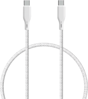 ESSENTIALS 100W USB-C 1.2m