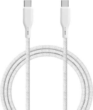 ESSENTIALS 100W USB-C 2.5m