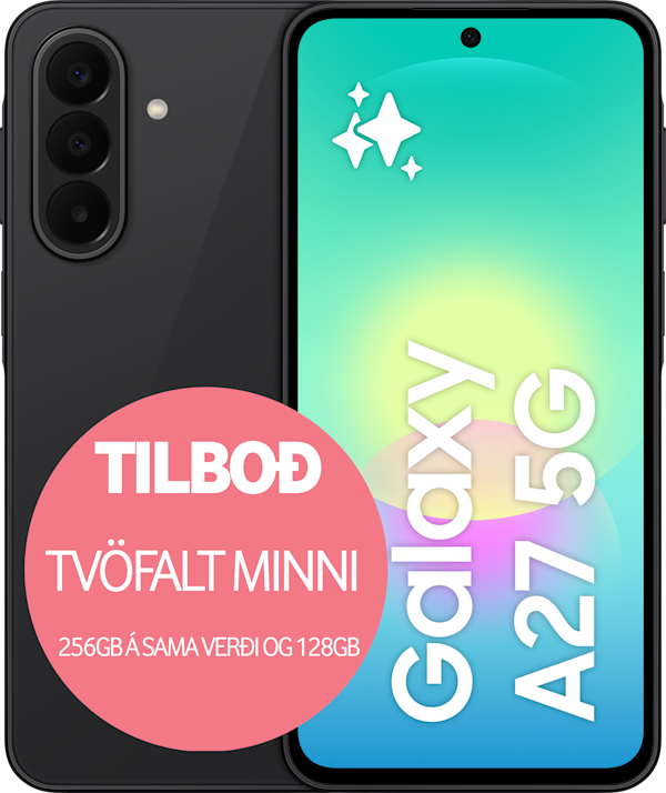 SM-A276 GalaxyA27 5G TILBO