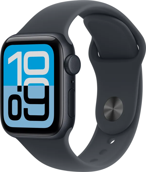 Apple Watch SE 3