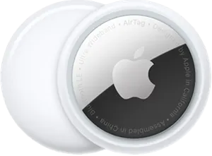 Apple AirTag