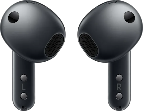 galaxy buds4 black 002 back