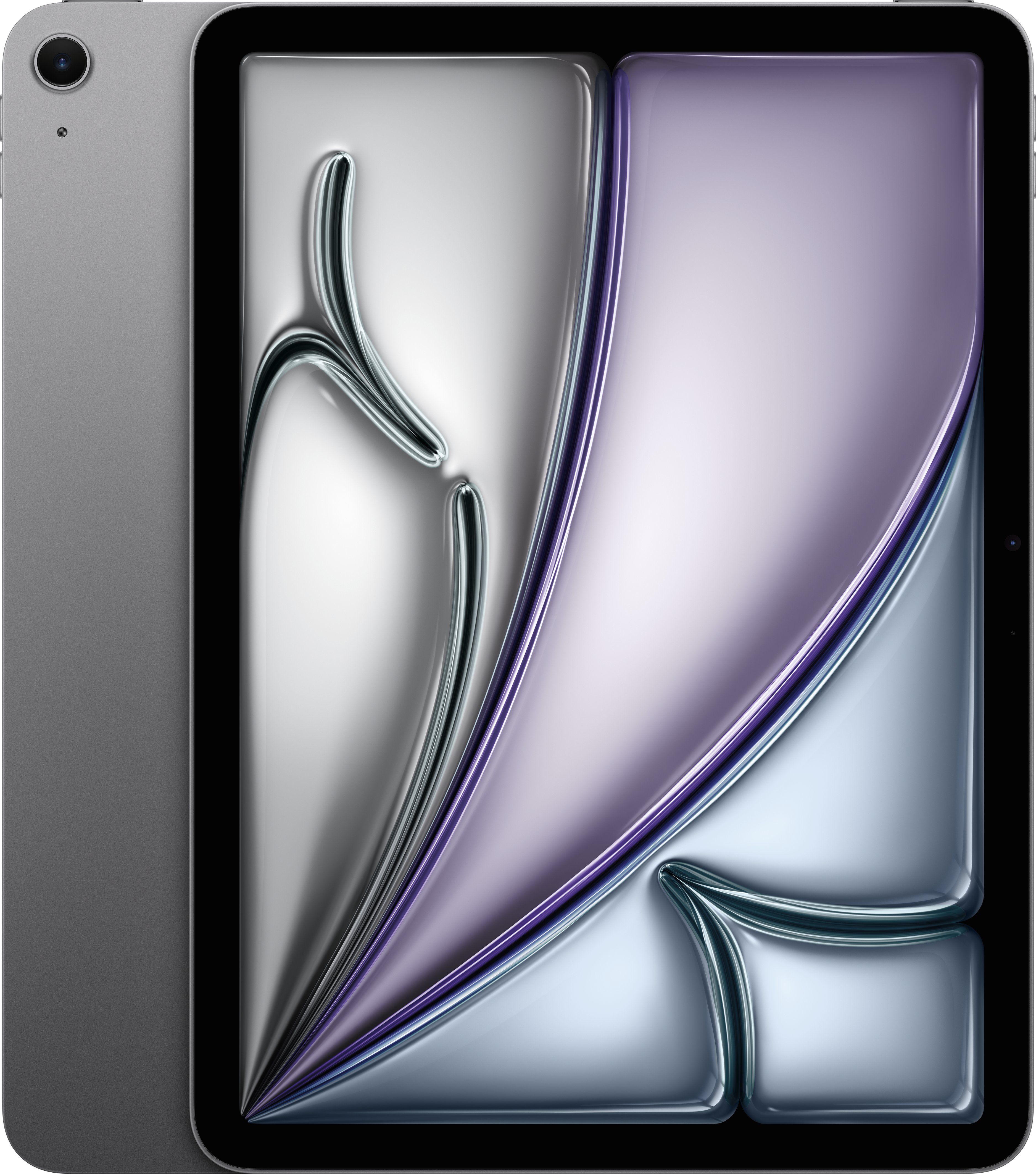 Ipad Air 11" 5G