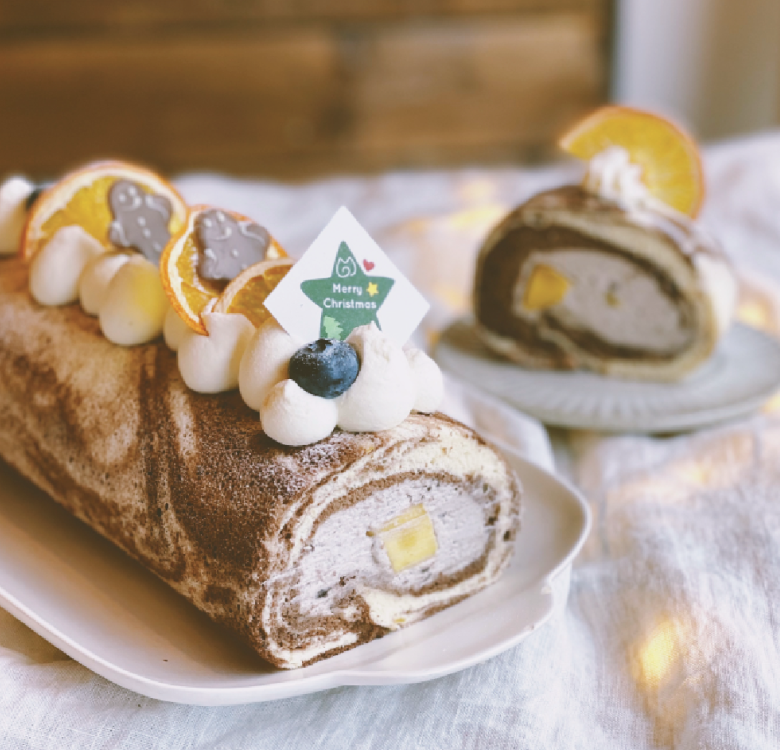 Ginger Man’s Party