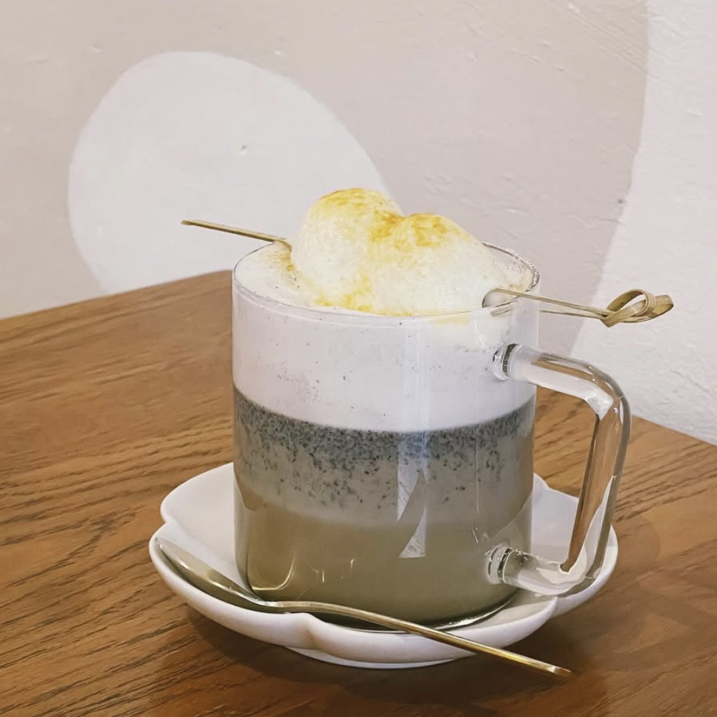 Japanese Hojicha Powder 50g