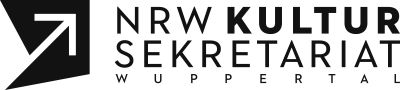 KULTURsekretariat