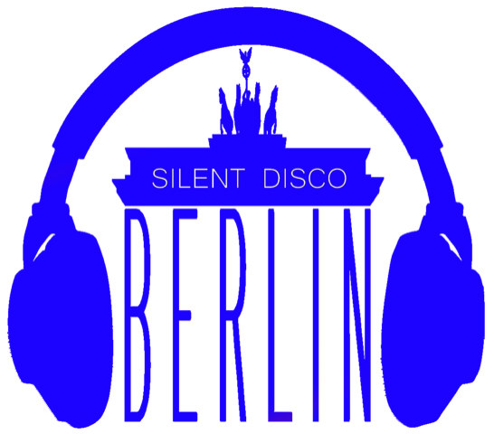 Silent Disko