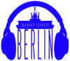 Silent Disko