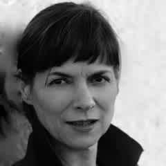 Bild von Katrin Hentschel