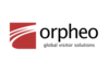 orpheo