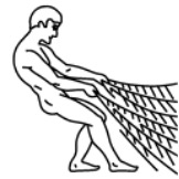 © S. Fischer Verlag 2023