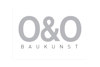 O&O BAUKUNST