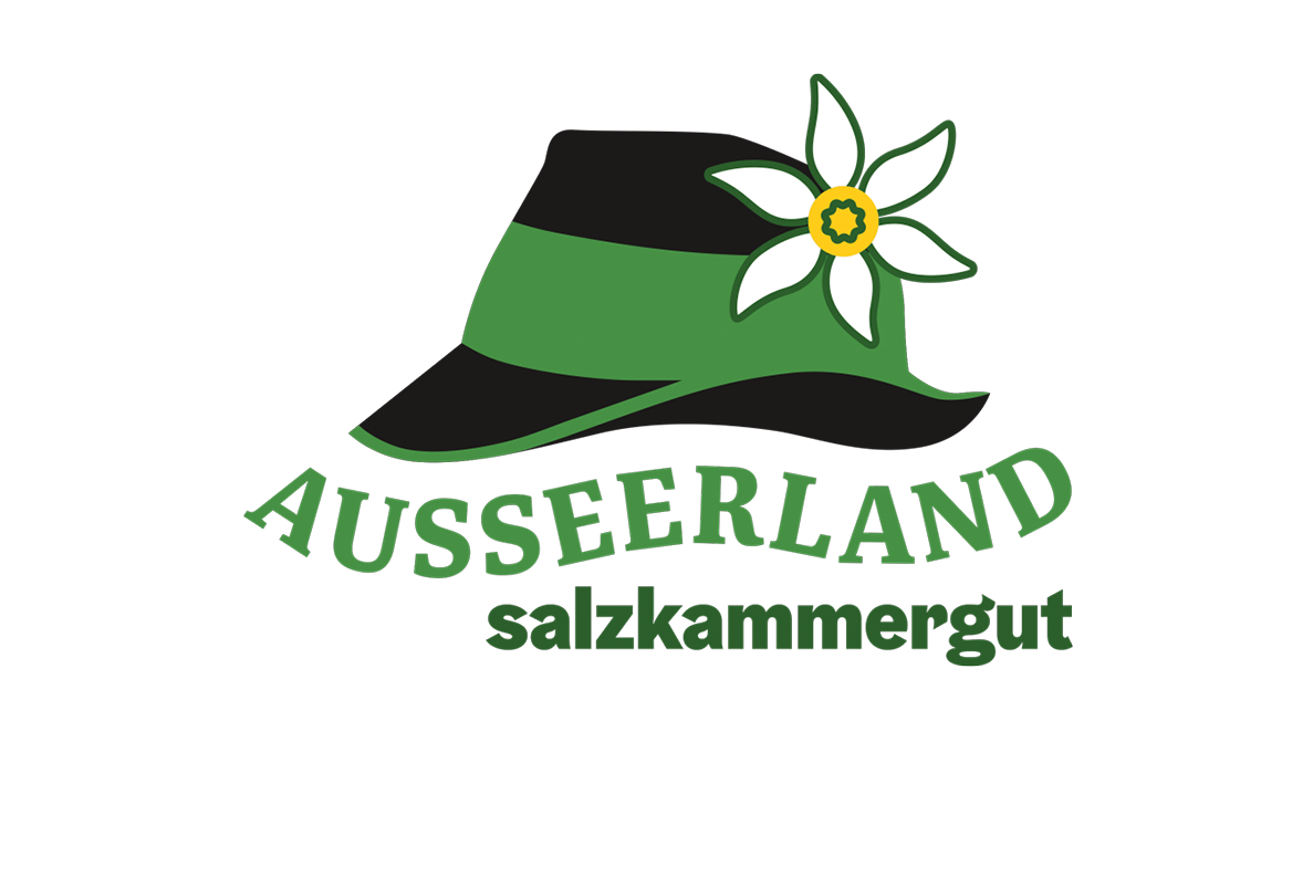 AUSSEERLAND salzkammergut