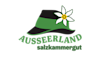 AUSSEERLAND salzkammergut