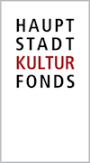 Hauptstadtkulturfonds