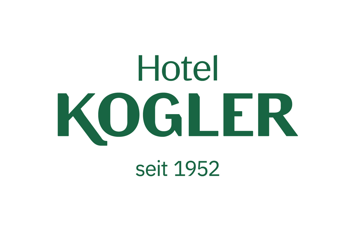 Hotel Kogler