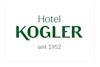 Hotel Kogler