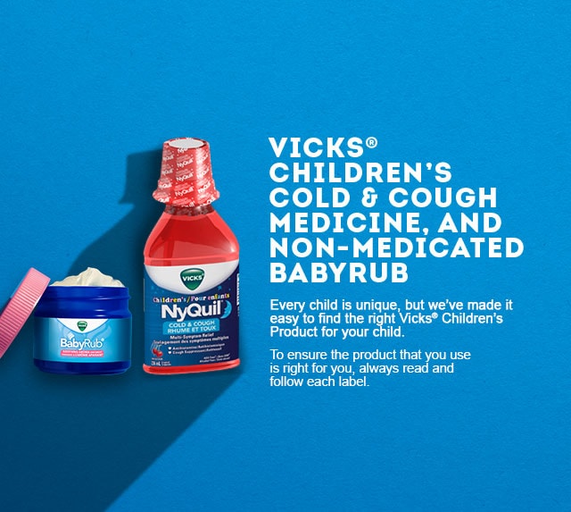 nyquil nighttime nyquil dosage