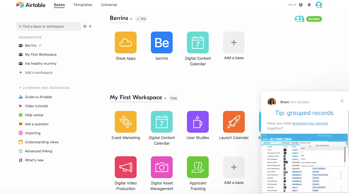 airtable-example.png