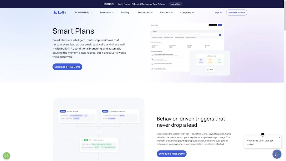 lofty-smart-plans