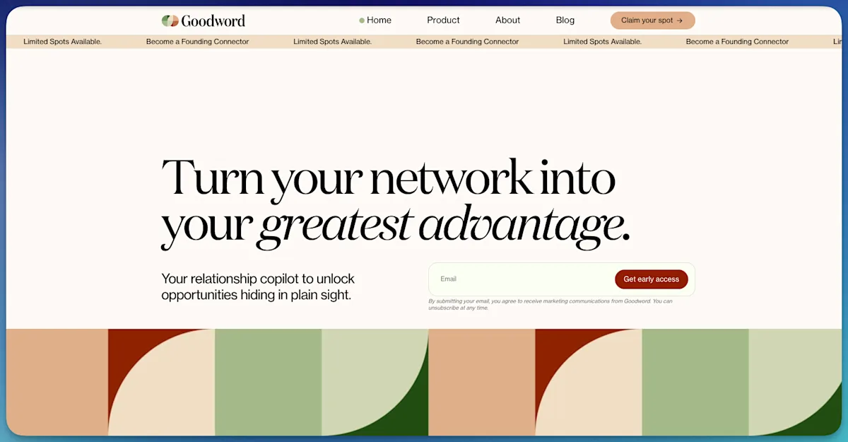 CleanShot-2025-12-09-at-00.30.36.png