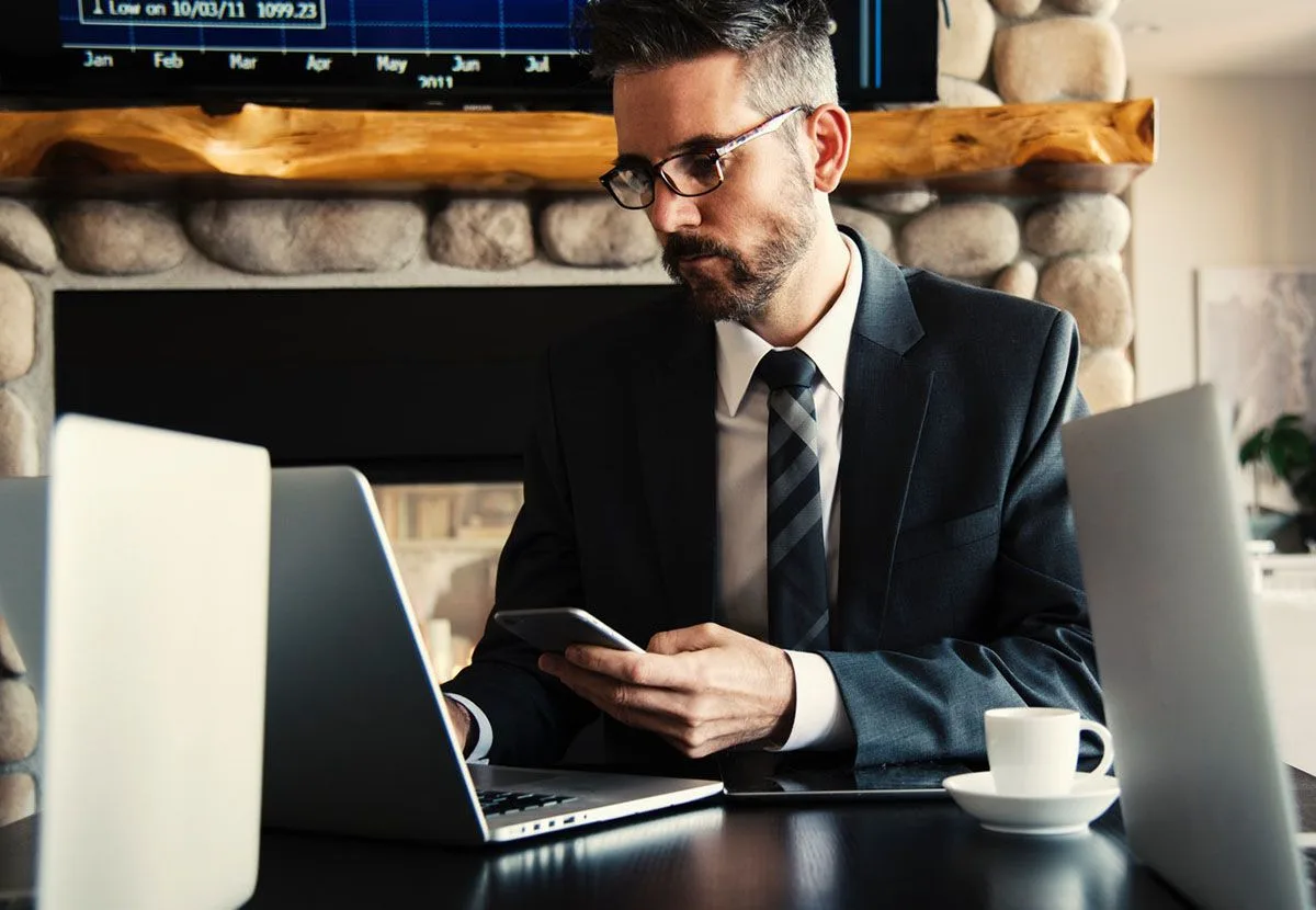 solopreneur-crm.jpg