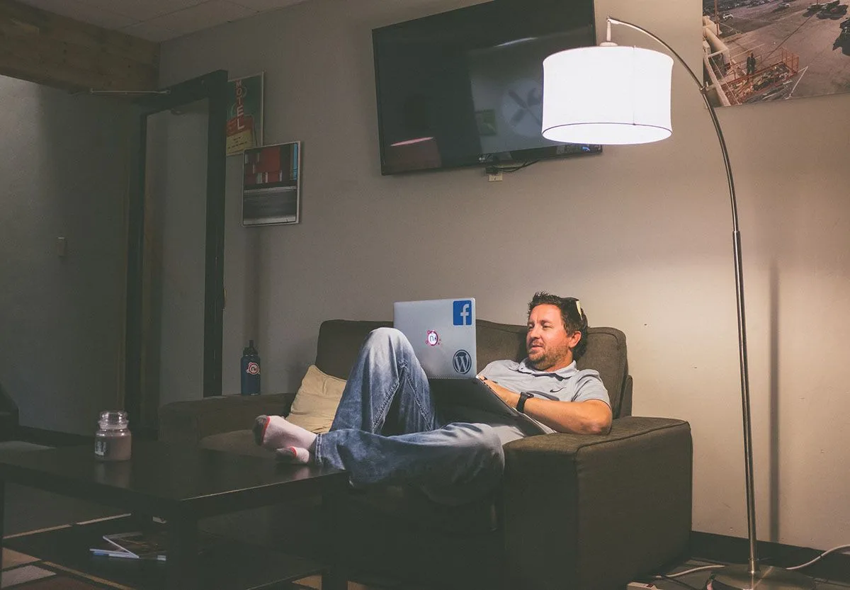 best-productivity-blogs-1.jpg