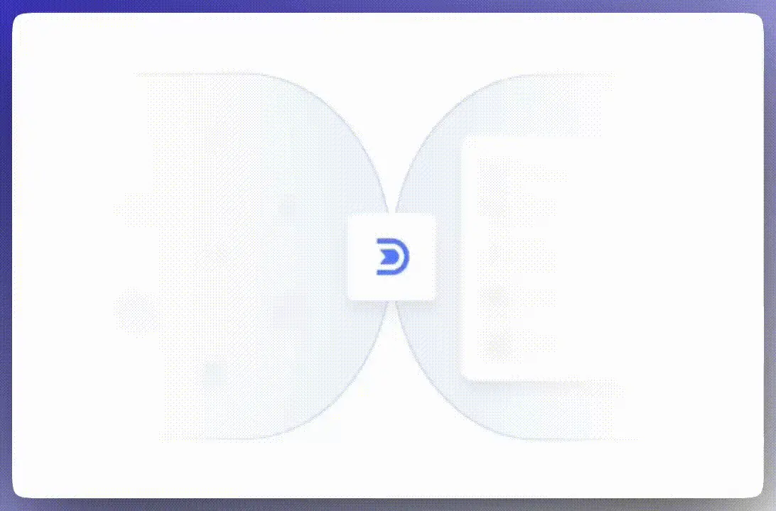 getdex-blog-4.gif