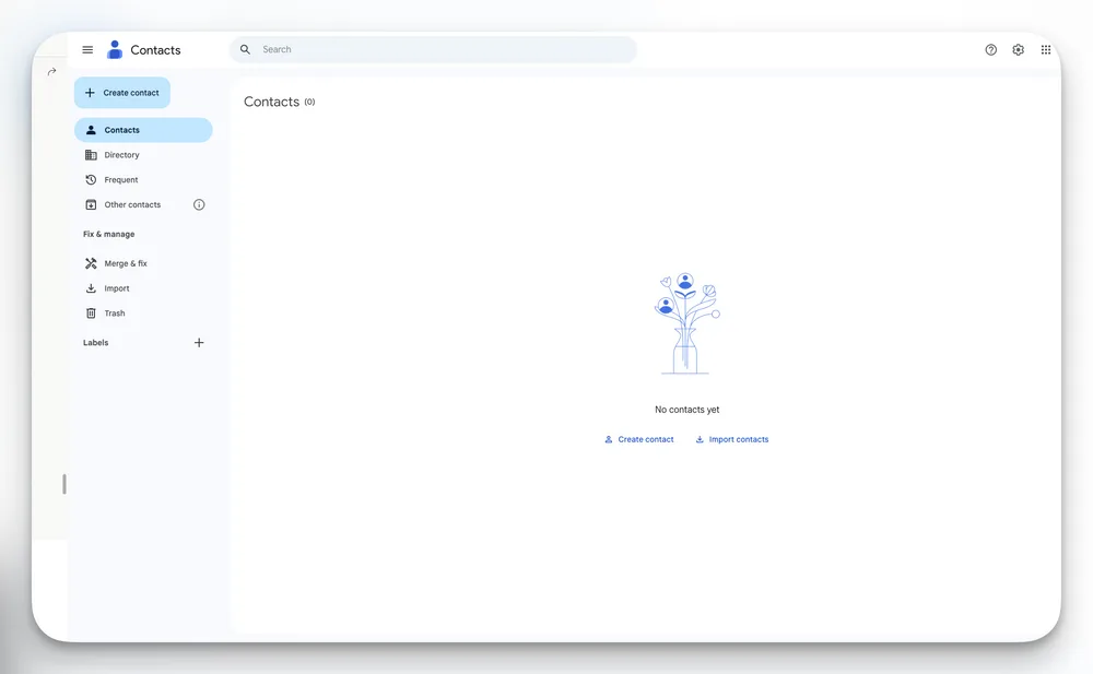CleanShot-2026-04-14-at-21.48.51.png
