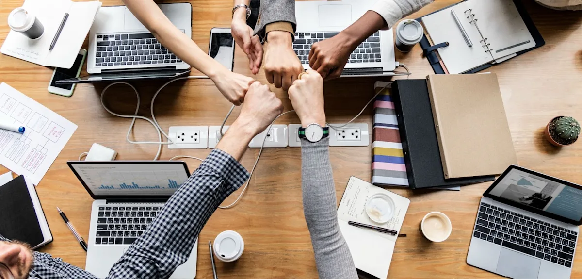 11d73c8e81eabdbc.jpg