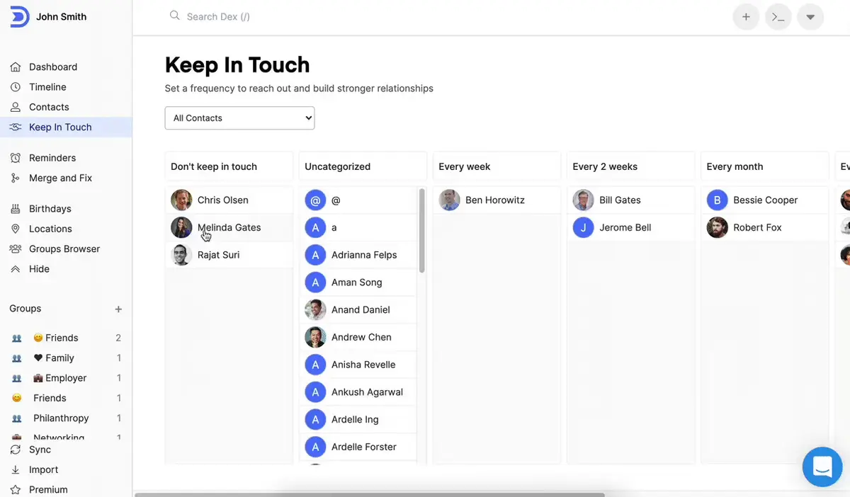 KIT-for-landing-page.gif