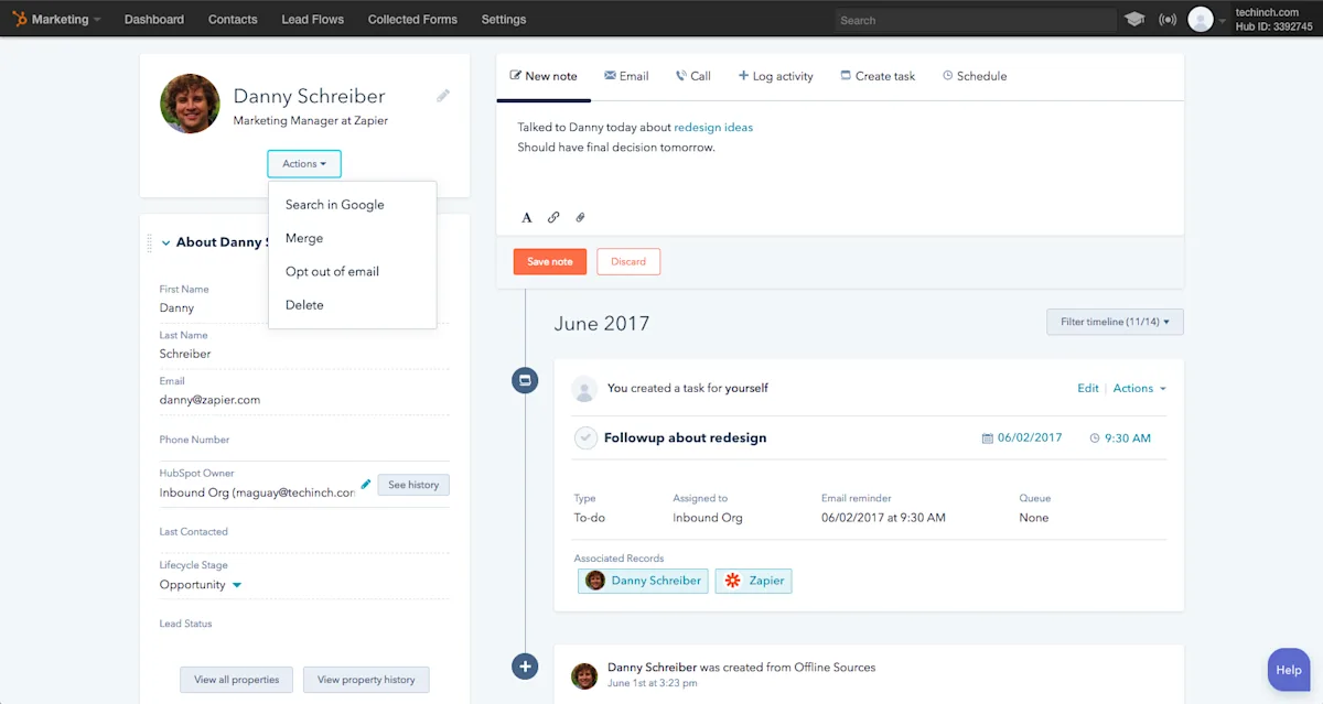hubspot-example.png