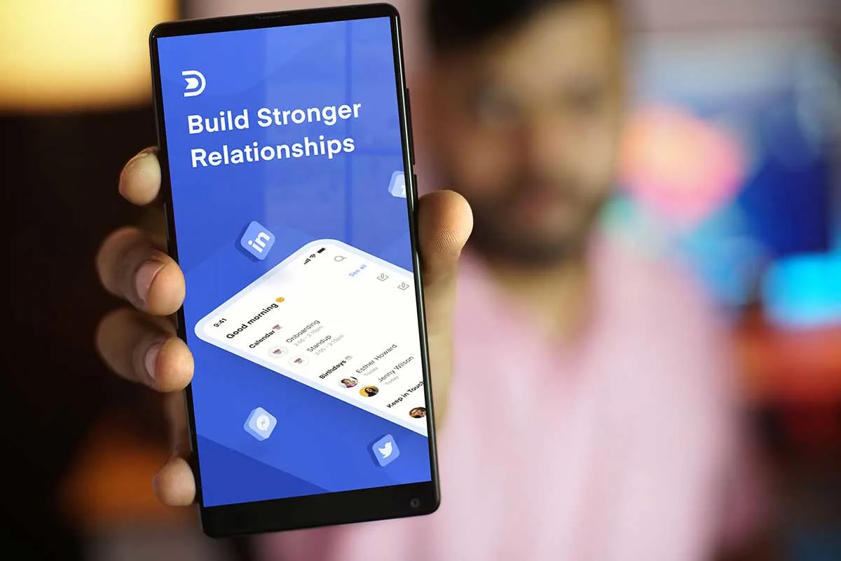 relationship-manager-app.jpg