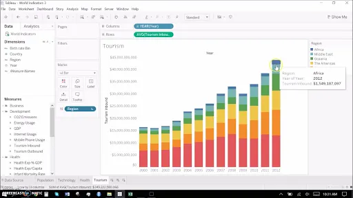 mba-tableau.png