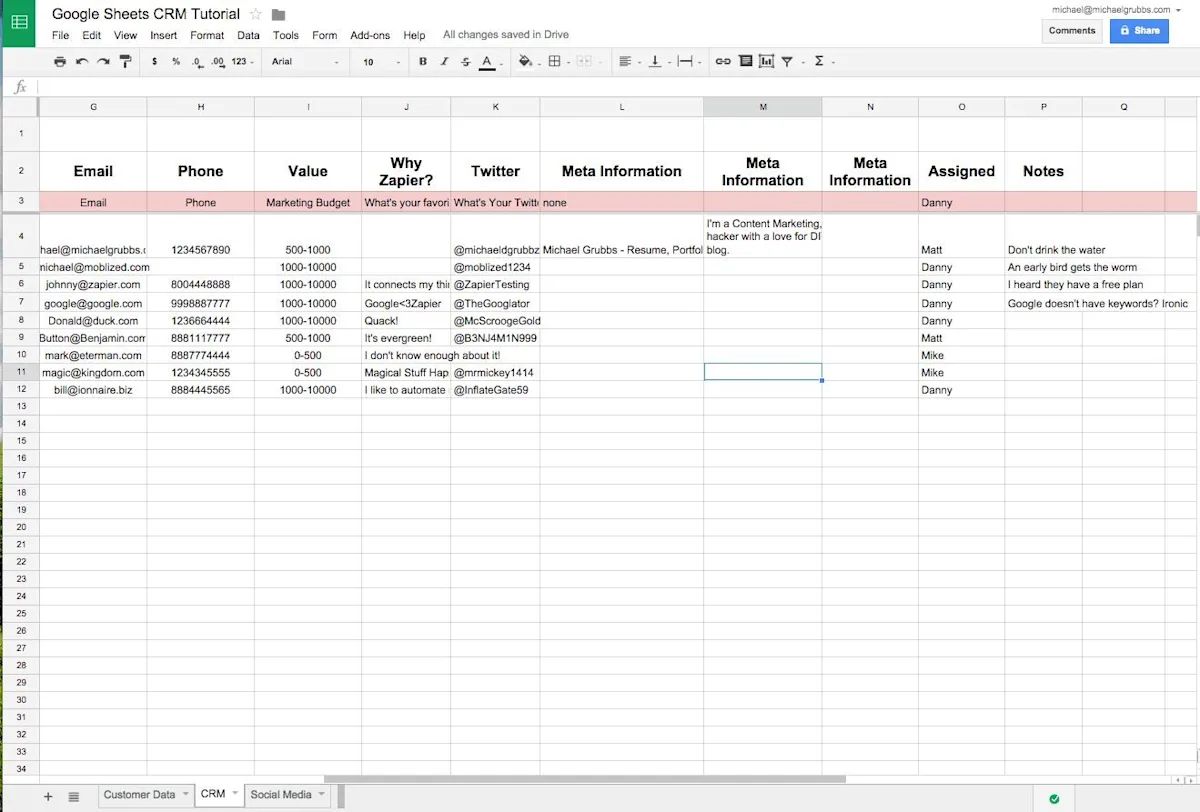 spreadsheet-crm.jpeg