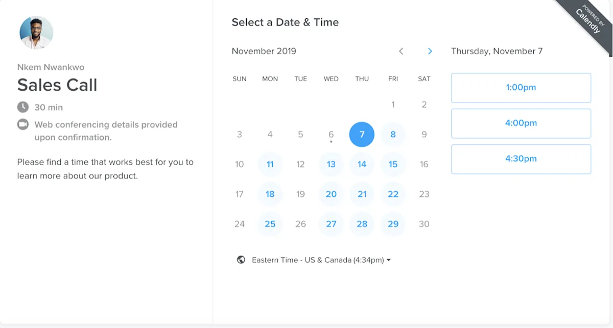 mba-calendly.png