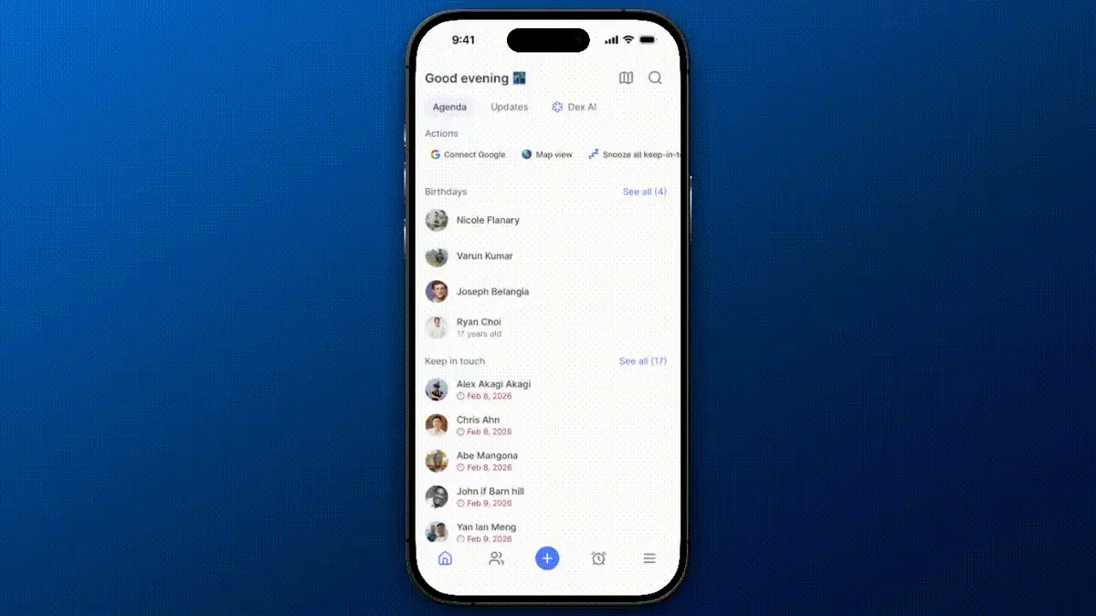 Mobile-Map-View.gif