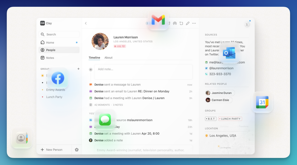 CleanShot-2025-12-15-at-23.49.04: 