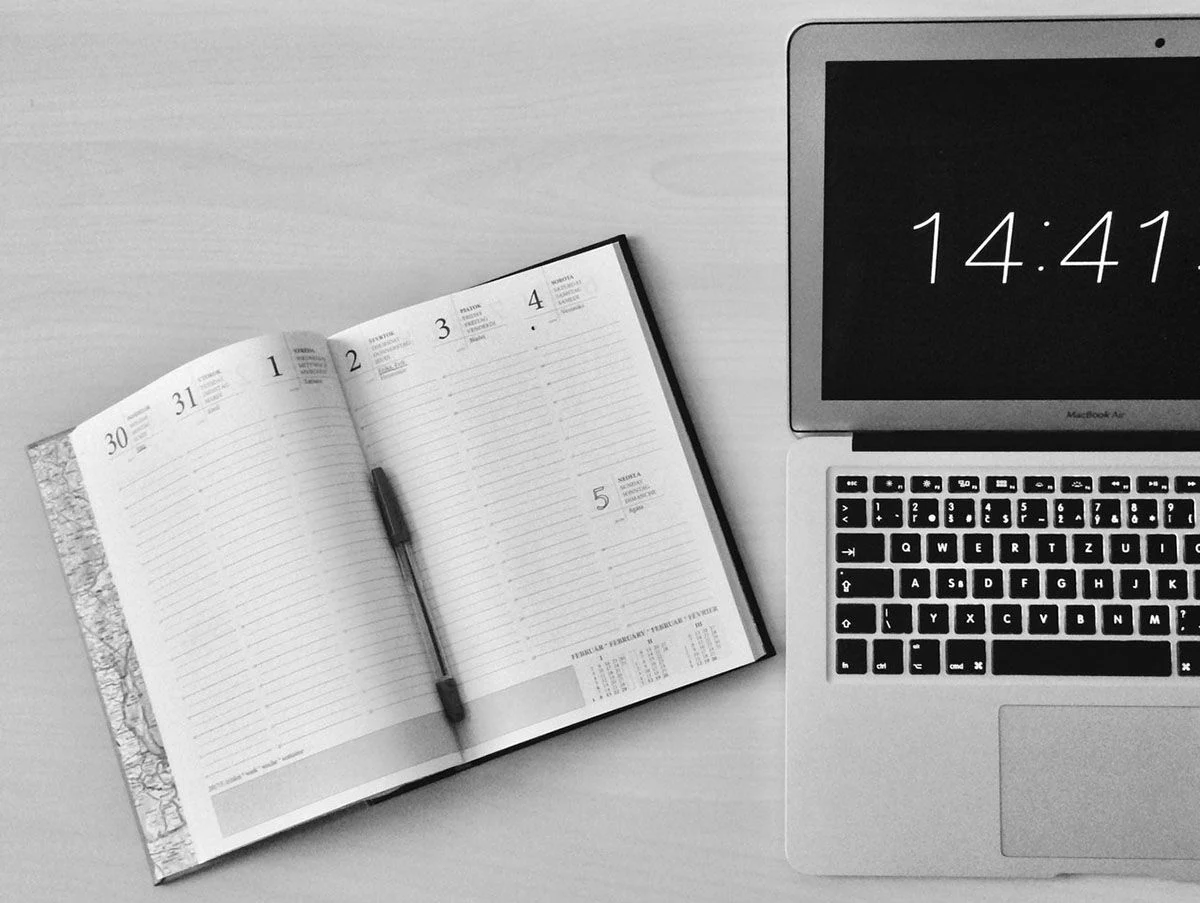 best-books-on-time-management.jpg