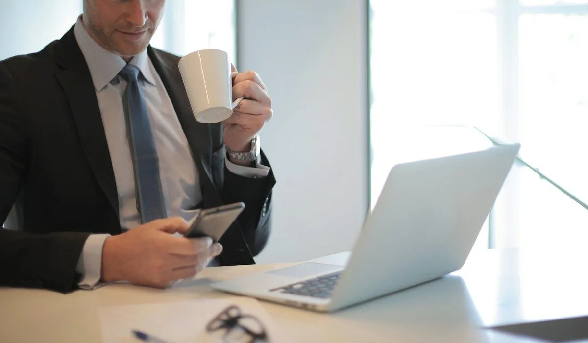 crm-data-migration-1665424982.jpg