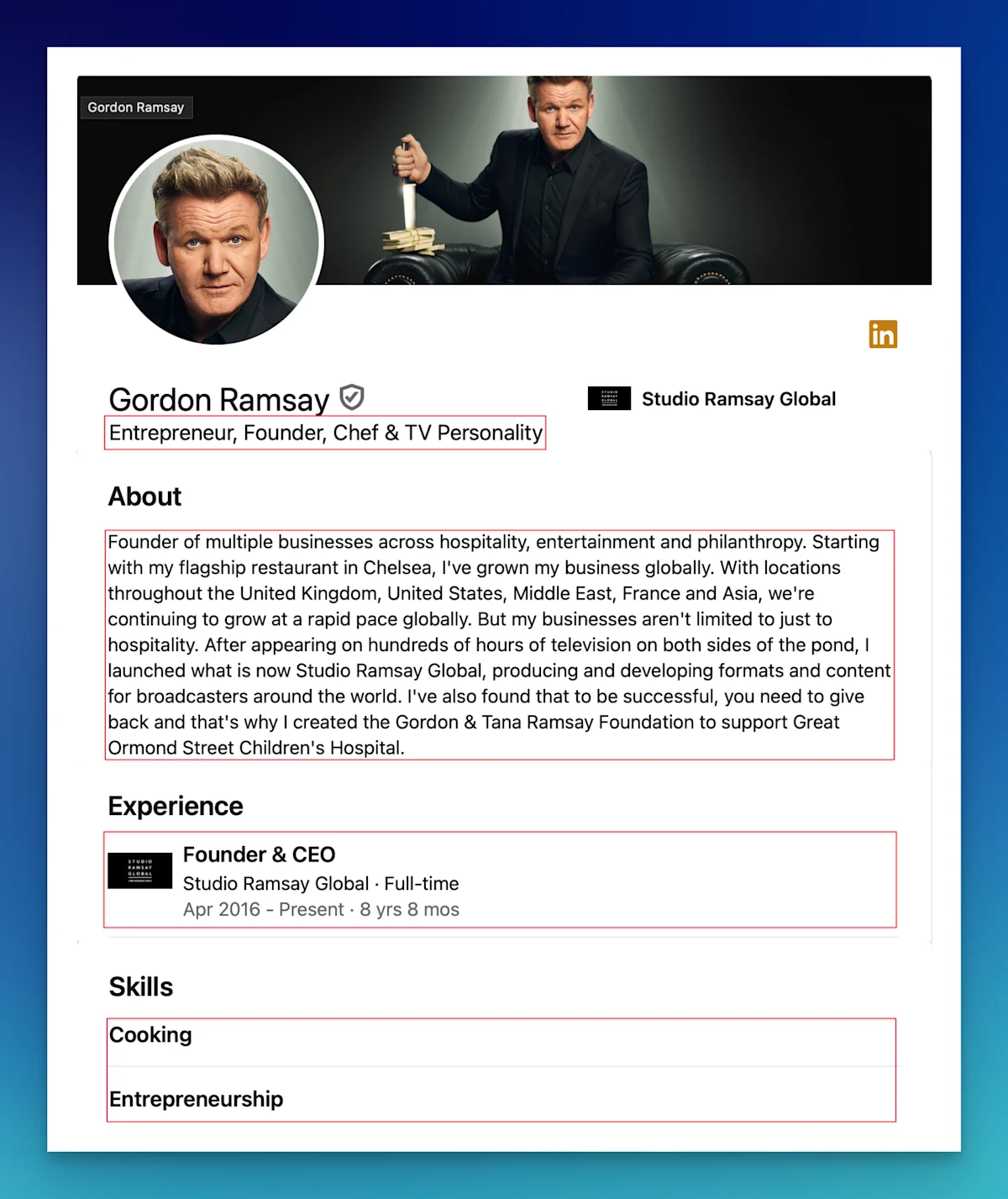 CleanShot-2024-11-05-at-15.16.39@2x.png