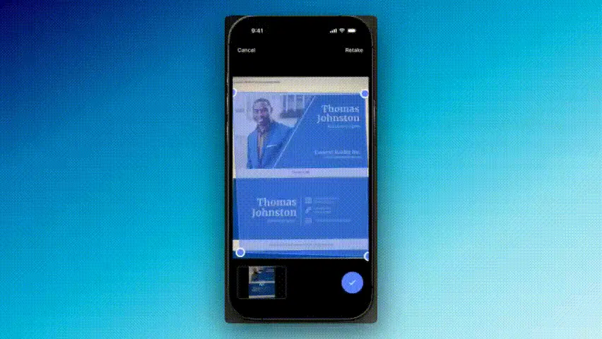 card=scanner