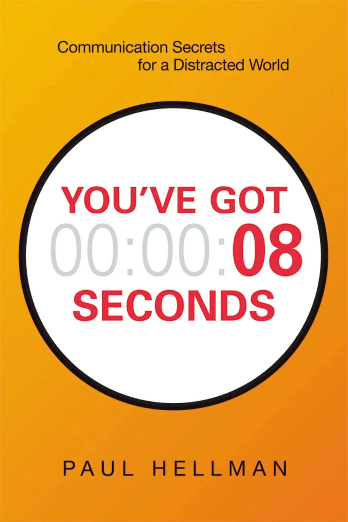 image-9.png