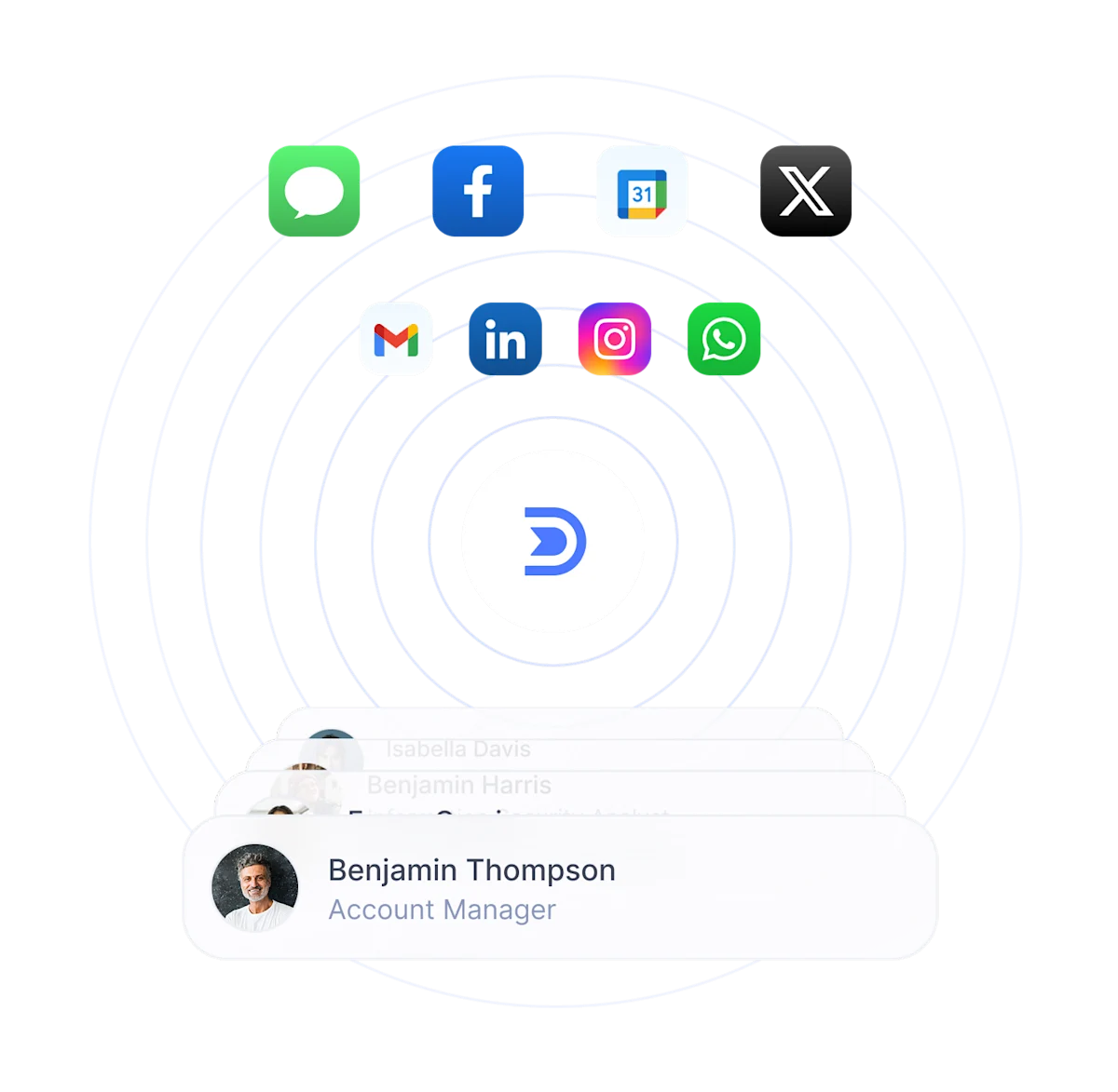 Integrations-1.png