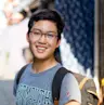 Michael Lin