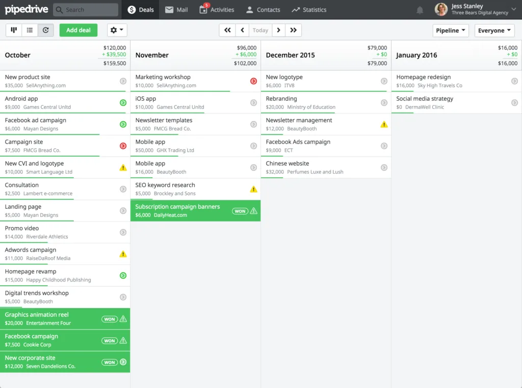 pipedrive-example.png