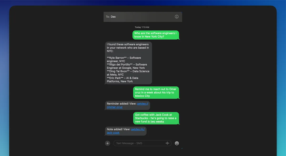 CleanShot-2026-02-06-at-04.50.41@2x-2.png