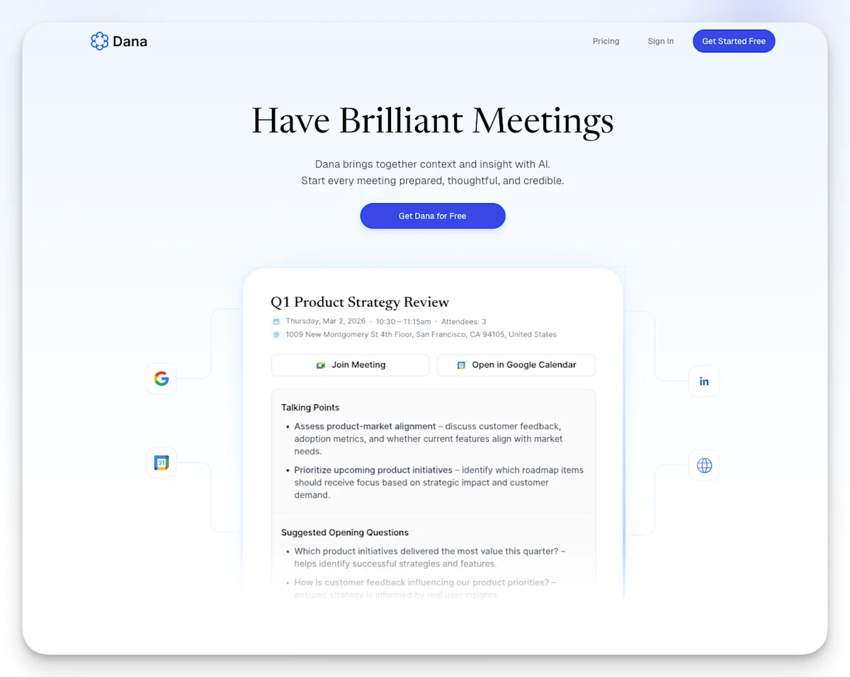 CleanShot-2026-04-22-at-20.52.31.png