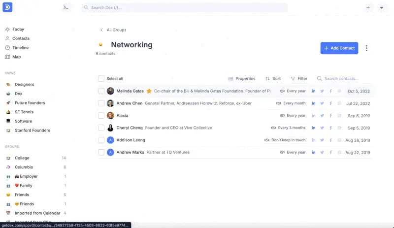 CleanShot-2024-11-05-at-16.46.53.gif
