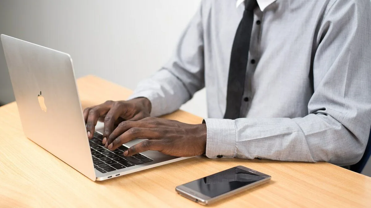 crm-migration-checklist-1665424986.jpg